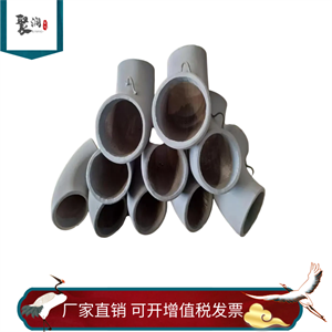 图怪兽_8e593e0ddc0067a9225c4eb02d9fc2e5_87950.png