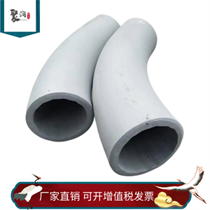 图怪兽_3d246a2b7e41fe981c4517f16e73bf82_59755.png
